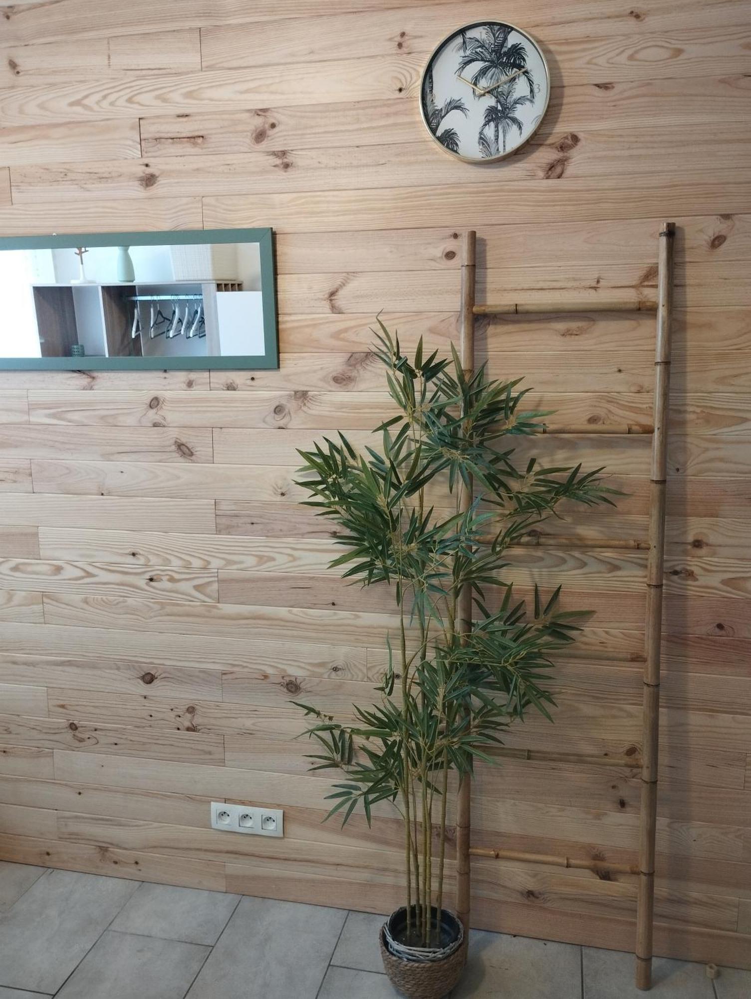 Chambrette Boulevard Des Pyrenees Hypercentre 10M Carre Wc Sur Le Palier, Porte40 Pau Buitenkant foto